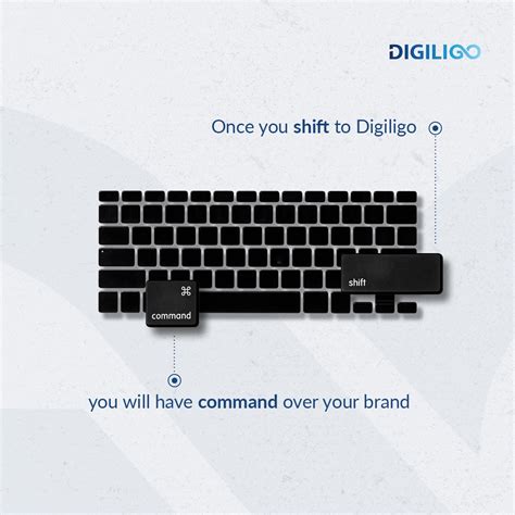 digiligo|Digiligo (@digiligodigital) • Instagram photos and videos.